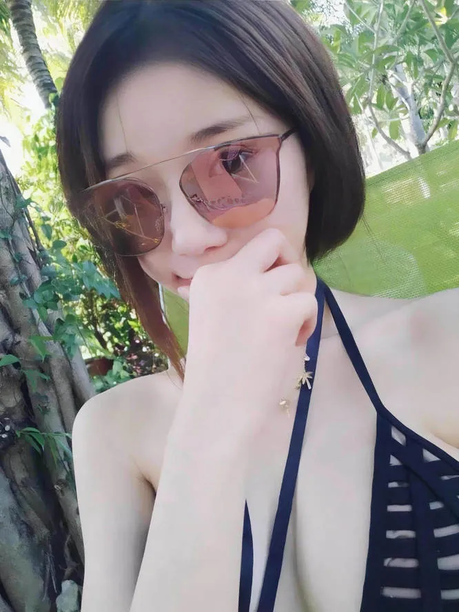 任智桃早期cos资源解压码