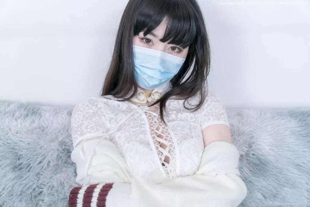 nana_taipei