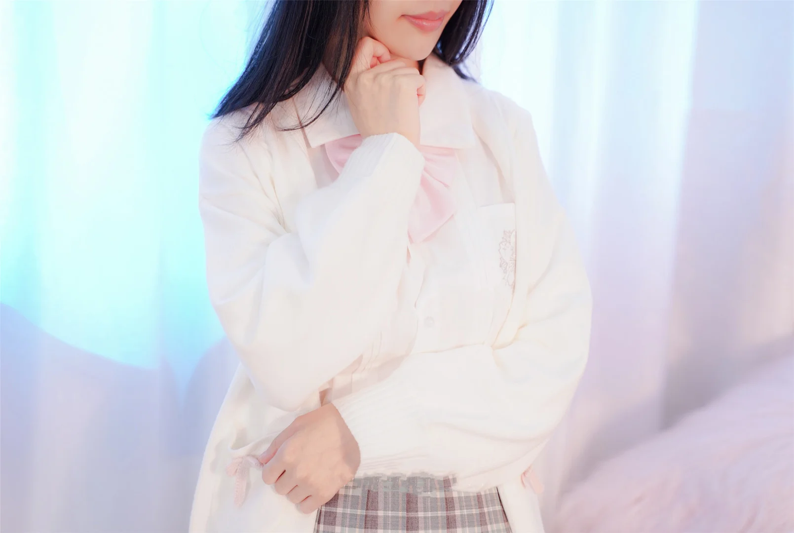 铃木美咲 写真合集[400套][足控持续更新下载]